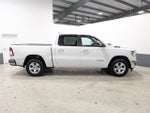 2020 RAM 1500 Big Horn Level 1 Pkg HEMI V8 Tow Group Remote Start