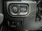 2020 RAM 1500 Big Horn Level 1 Pkg HEMI V8 Tow Group Remote Start