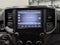 2020 RAM 1500 Big Horn Level 1 Pkg HEMI V8 Tow Group Remote Start