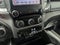2020 RAM 1500 Big Horn Level 1 Pkg HEMI V8 Tow Group Remote Start