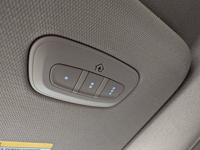 2020 RAM 1500 Big Horn Level 1 Pkg HEMI V8 Tow Group Remote Start