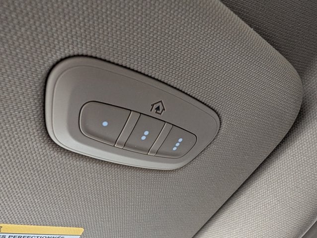 2020 RAM 1500 Big Horn Level 1 Pkg HEMI V8 Tow Group Remote Start