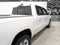 2020 RAM 1500 Big Horn Level 1 Pkg HEMI V8 Tow Group Remote Start