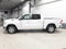 2020 RAM 1500 Big Horn Level 1 Pkg HEMI V8 Tow Group Remote Start