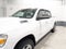 2020 RAM 1500 Big Horn Level 1 Pkg HEMI V8 Tow Group Remote Start