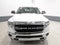 2020 RAM 1500 Big Horn Level 1 Pkg HEMI V8 Tow Group Remote Start