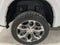 2020 RAM 1500 Limited EcoDiesel Limited Level 1 Bed Utility Group Air Suspension Roof