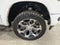 2020 RAM 1500 Limited EcoDiesel Limited Level 1 Bed Utility Group Air Suspension Roof
