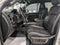 2020 RAM 1500 Limited EcoDiesel Limited Level 1 Bed Utility Group Air Suspension Roof