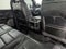 2020 RAM 1500 Limited EcoDiesel Limited Level 1 Bed Utility Group Air Suspension Roof