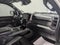 2020 RAM 1500 Limited EcoDiesel Limited Level 1 Bed Utility Group Air Suspension Roof