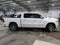 2020 RAM 1500 Limited EcoDiesel Limited Level 1 Bed Utility Group Air Suspension Roof