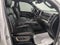 2020 RAM 1500 Limited EcoDiesel Limited Level 1 Bed Utility Group Air Suspension Roof