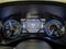 2020 RAM 1500 Limited EcoDiesel Limited Level 1 Bed Utility Group Air Suspension Roof