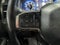 2020 RAM 1500 Limited EcoDiesel Limited Level 1 Bed Utility Group Air Suspension Roof