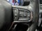 2020 RAM 1500 Limited EcoDiesel Limited Level 1 Bed Utility Group Air Suspension Roof