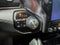 2020 RAM 1500 Limited EcoDiesel Limited Level 1 Bed Utility Group Air Suspension Roof