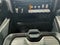 2020 RAM 1500 Limited EcoDiesel Limited Level 1 Bed Utility Group Air Suspension Roof