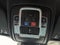 2020 RAM 1500 Limited EcoDiesel Limited Level 1 Bed Utility Group Air Suspension Roof