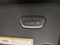 2020 RAM 1500 Limited EcoDiesel Limited Level 1 Bed Utility Group Air Suspension Roof