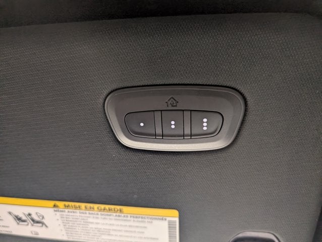 2020 RAM 1500 Limited EcoDiesel Limited Level 1 Bed Utility Group Air Suspension Roof