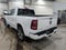 2020 RAM 1500 Limited EcoDiesel Limited Level 1 Bed Utility Group Air Suspension Roof