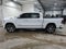 2020 RAM 1500 Limited EcoDiesel Limited Level 1 Bed Utility Group Air Suspension Roof