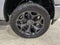 2021 RAM 1500 Limited EcoDiesel Night Edition 22" Black Pano Level 1