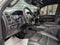 2021 RAM 1500 Limited EcoDiesel Night Edition 22" Black Pano Level 1
