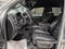 2021 RAM 1500 Limited EcoDiesel Night Edition 22" Black Pano Level 1