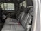 2021 RAM 1500 Limited EcoDiesel Night Edition 22" Black Pano Level 1