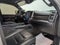 2021 RAM 1500 Limited EcoDiesel Night Edition 22" Black Pano Level 1