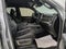 2021 RAM 1500 Limited EcoDiesel Night Edition 22" Black Pano Level 1
