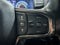 2021 RAM 1500 Limited EcoDiesel Night Edition 22" Black Pano Level 1