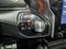 2021 RAM 1500 Limited EcoDiesel Night Edition 22" Black Pano Level 1
