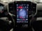 2021 RAM 1500 Laramie Level 1 Off Road Group Panoramic Roof Power Boards