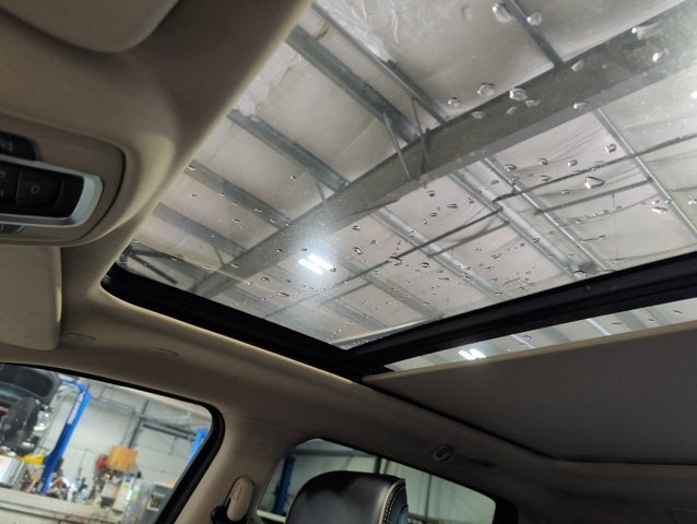 2021 RAM 1500 Laramie Level 1 Off Road Group Panoramic Roof Power Boards