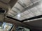 2021 RAM 1500 Laramie Level 1 Off Road Group Panoramic Roof Power Boards