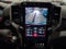 2021 RAM 1500 Laramie Level 1 Off Road Group Panoramic Roof Power Boards