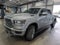 2021 RAM 1500 Laramie Level 1 Off Road Group Panoramic Roof Power Boards
