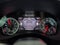 2021 RAM 1500 Laramie Level 1 Off Road Group Panoramic Roof Power Boards