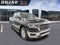 2019 RAM 1500 Laramie HEMI 4x4 Sunroof Leather Trailer Brake Pkg