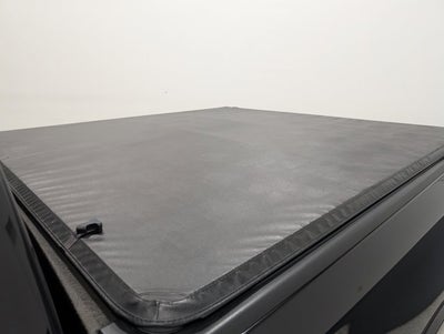 2019 RAM 1500 Laramie HEMI 4x4 Sunroof Leather Trailer Brake Pkg