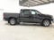 2019 RAM 1500 Laramie HEMI 4x4 Sunroof Leather Trailer Brake Pkg