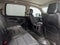 2019 RAM 1500 Laramie HEMI 4x4 Sunroof Leather Trailer Brake Pkg