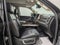 2019 RAM 1500 Laramie HEMI 4x4 Sunroof Leather Trailer Brake Pkg