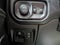 2019 RAM 1500 Laramie HEMI 4x4 Sunroof Leather Trailer Brake Pkg