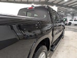 2019 RAM 1500 Laramie HEMI 4x4 Sunroof Leather Trailer Brake Pkg