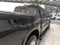2019 RAM 1500 Laramie HEMI 4x4 Sunroof Leather Trailer Brake Pkg
