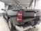 2019 RAM 1500 Laramie HEMI 4x4 Sunroof Leather Trailer Brake Pkg